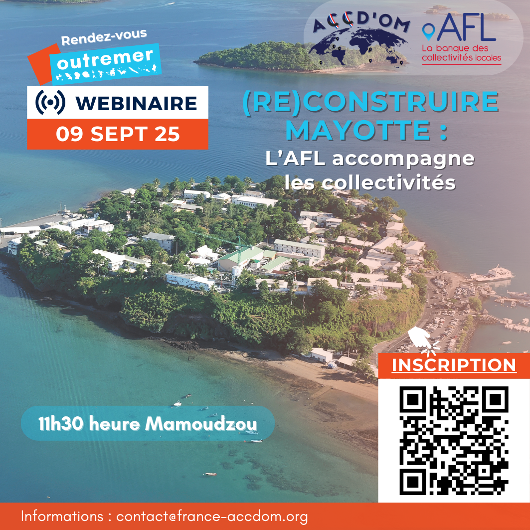 WEB AFL 1