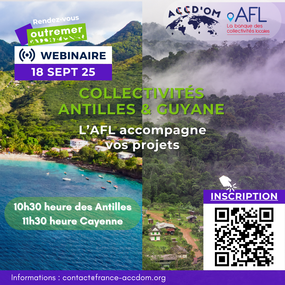 WEB AFL 2
