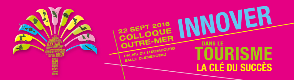 950X258-colloque-tourisme-2016_2.jpg