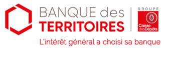 visuel_logo_banque-des-territoires.png