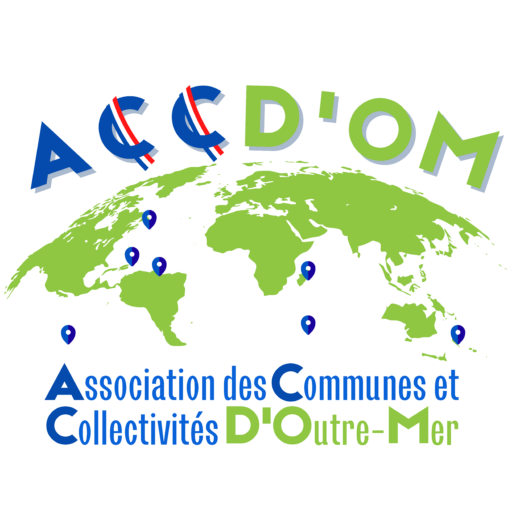 cropped-ACCDOM-logo-final-2.png