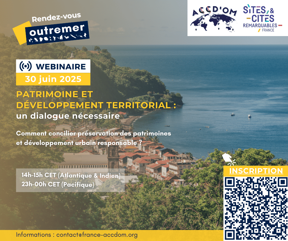 Webinaire 3 visuel