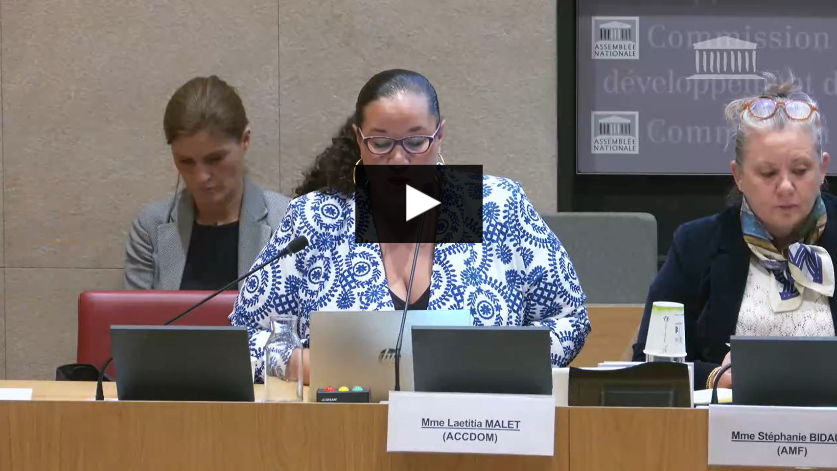 Capture d'écran 2026-02-26 125438