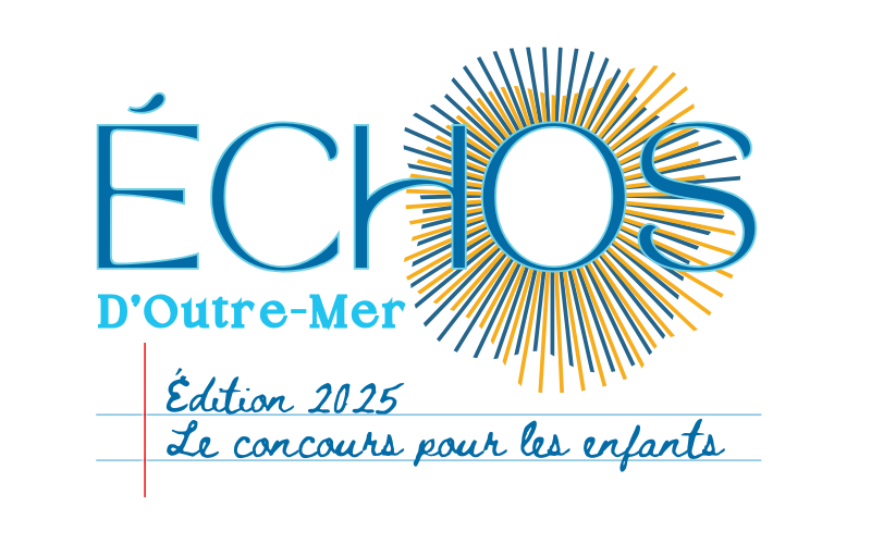Logo transparent