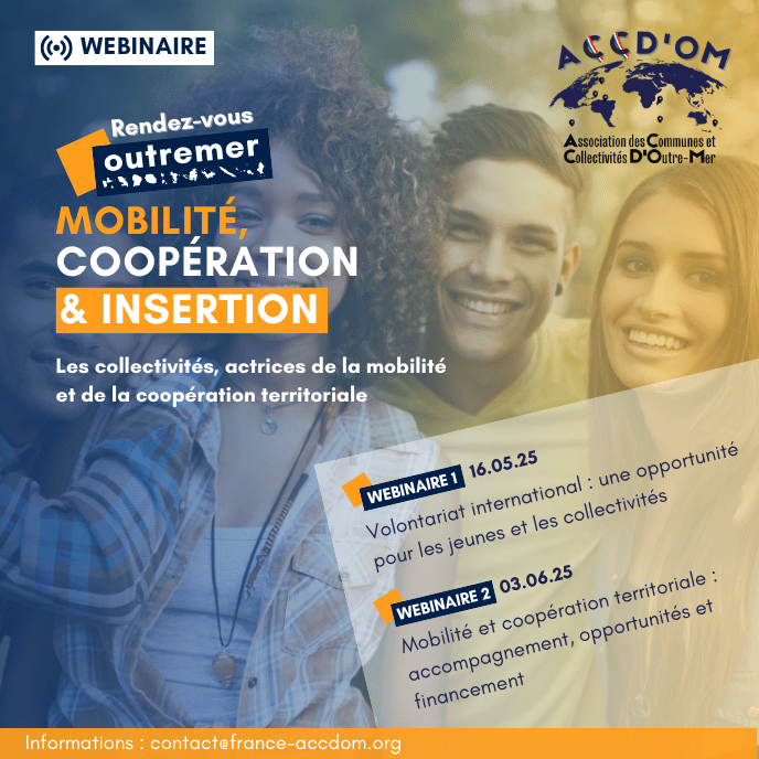 VISUEL WEBINAIRE 1-2